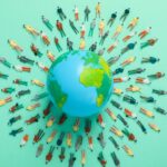 Life Expectancy of People Living in Kosovo: Surprising Findings Revealed